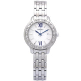 SEIKO  GENERAL SXDG67P1 WOMEN'S WATCH - H2 Hub Watches