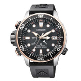 CITIZEN BN2037-11E PROMASTER MARINE AQUALAND MEN'S WATCH - H2 Hub Watches