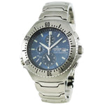 CITIZEN AN2070-56L PROMASTER MEN'S WATCH - H2 Hub Watches