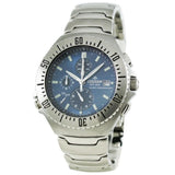 CITIZEN AN2070-56L PROMASTER MEN'S WATCH - H2 Hub Watches