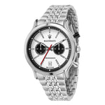 MASERATI LEGEND R8873638004 MEN'S WATCH - H2 Hub Watches