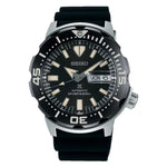 SEIKO PROSPEX SRPD27K1 MEN'S WATCH - H2 Hub Watches