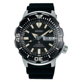 SEIKO PROSPEX SRPD27K1 MEN'S WATCH - H2 Hub Watches