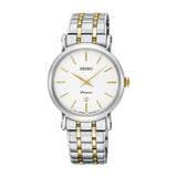 SEIKO PREMIER SXB438P1 WOMEN'S WATCH