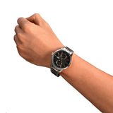 CASIO GENERAL BEM-313D-1AVDF UNISEX'S WATCH