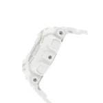 CASIO BABY-G BA-110GA-7A1DR WOMEN'S WATCH - H2 Hub Watches