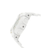 CASIO BABY-G BA-110GA-7A1DR WOMEN'S WATCH - H2 Hub Watches