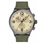 TISSOT T1166173726700 T-SPORT CHRONO XL MEN'S WATCH - H2 Hub Watches