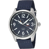 SEIKO 5 SPORTS SSA301K1 MEN'S WATCH - H2 Hub Watches