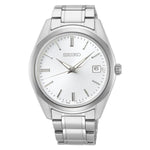 SEIKO GENERAL SUR307P1 MEN'S WATCH - H2 Hub Watches