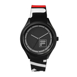FILA 38-321-102 UNISEX WATCH