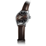 SEIKO PRESAGE SSA407J1 MEN'S WATCH - H2 Hub Watches