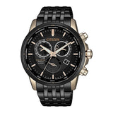CITIZEN BL8156-80E MEN'S WATCH - H2 Hub Watches
