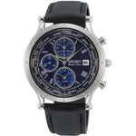 SEIKO GENERAL SPL059P1 MEN'S WATCH - H2 Hub Watches