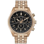 CITIZEN BL5563-58E BRYCEN MEN'S WATCH - H2 Hub Watches