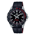 CASIO EDIFICE EFV-120BL-1AVUDF MEN'S WATCH - H2 Hub Watches