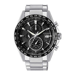 CITIZEN AT8154-82E MEN'S WATCH - H2 Hub Watches