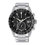 CITIZEN AT8154-82E MEN'S WATCH - H2 Hub Watches
