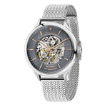 MASERATI R8823136004 MEN'S WATCH - H2 Hub Watches