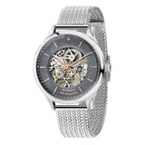 MASERATI R8823136004 MEN'S WATCH - H2 Hub Watches