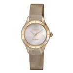 CITIZEN EM0783-85D WOMEN'S WATCH - H2 Hub Watches