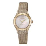 CITIZEN EM0783-85D WOMEN'S WATCH - H2 Hub Watches