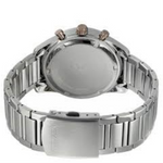 CITIZEN AT2396-86E MEN'S WATCH - H2 Hub Watches