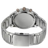 CITIZEN AT2396-86E MEN'S WATCH - H2 Hub Watches