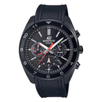CASIO EDIFICE EFV-590PB-1AVUDF MEN'S WATCH - H2 Hub Watches