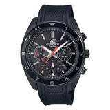 CASIO EDIFICE EFV-590PB-1AVUDF MEN'S WATCH - H2 Hub Watches