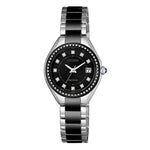 CITIZEN EW2558-88E WOMEN'S WATCH - H2 Hub Watches