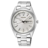 SEIKO GENERAL SUR345P1 MEN'S WATCH