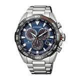 CITIZEN CB5034-82L PROMASTER LAND MEN'S WATCH