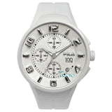 FILA 100TH ANNIVERSARY 38-025-003 MEN'S WATCH