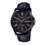 CASIO GENERAL MTP-1384BL-1AVDF MEN'S WATCH - H2 Hub Watches
