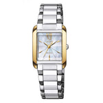 CITIZEN EW5554-82D L WOMEN'S WATCH - H2 Hub Watches