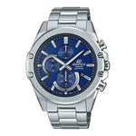 CASIO EDIFICE EFR-S567D-2AVUDF MEN'S WATCH - H2 Hub Watches
