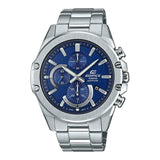 CASIO EDIFICE EFR-S567D-2AVUDF MEN'S WATCH - H2 Hub Watches
