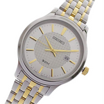SEIKO GENERAL NEO CLASSIC SUR647P1 WOMEN'S WATCH - H2 Hub Watches