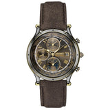 SEIKO GENERAL AGE OF DISCOVER SPL062P1 MEN'S WATCH