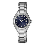 CITIZEN EW2540-83L WOMEN'S WATCH - H2 Hub Watches