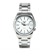 SEIKO GENERAL SNKL41J1 MEN'S WATCH