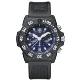 LUMINOX LM3583 NAVY SEAL MEN'S WATCH