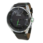 CITIZEN BM6981-13E ECO-DRIVE MEN'S WATCH - H2 Hub Watches