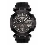 TISSOT T1154173706103 T-RACE CHRONOGRAPH MEN'S WATCH - H2 Hub Watches