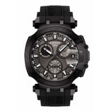 TISSOT T1154173706103 T-RACE CHRONOGRAPH MEN'S WATCH - H2 Hub Watches