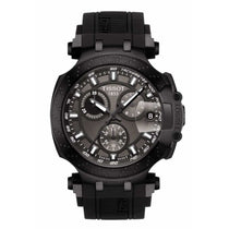 TISSOT T1154173706103 T-RACE CHRONOGRAPH MEN'S WATCH - H2 Hub Watches
