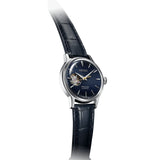 SEIKO PRESAGE SSA785J1 WOMEN'S WATCH - H2 Hub Watches