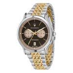 MASERATI LEGEND R8873638003 MEN'S WATCH - H2 Hub Watches