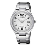 CITIZEN FE6020-56B ECO-DRIVE WOMEN'S WATCH - H2 Hub Watches
